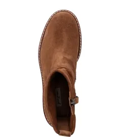 Paul Green Stiefel braun | Gr.: 38,5