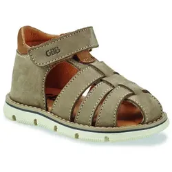GBB  Sandalen NOAM  in Beige, 22