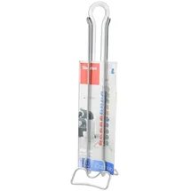 capsulo Kapselhalter