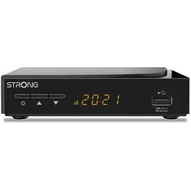 Strong SRT 3030