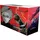 simon & schuster direkt Tokyo Ghoul: Re Complete Box Set,