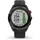 Garmin Approach S62 schwarz