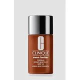 Clinique Even Better Makeup