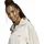 adidas W Energize Trainingsanzug Beige M