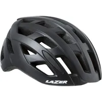 Lazer Helm Tonic Mat black L