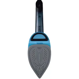 Maestro MR-315C blau