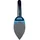 Maestro MR-315C blau