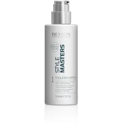 Revlon Endless Control Haarwachs 150 ml Damen