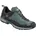 Herren loden/Orange 44 5