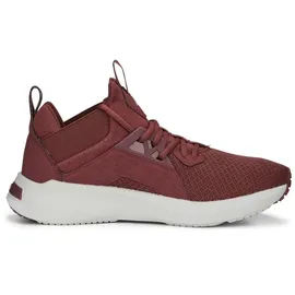 Puma Softride Enzo NXT Wn s 195235 17 - Rot - 37