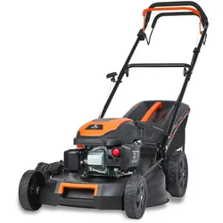 Benzin Rasenmäher FX-RM5170