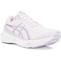 Asics Gel-Kayano 30 Damen cosmos/ash rock 37