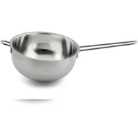 Weis Wasserbadtopf 22 cm