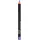 NYX Professional Makeup Eye Pencil Präziser Eyeliner Farbton 935 Lavender Shimmer