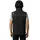 nitras safety Nitras 471.03 Softshellweste "Apache" Größe M