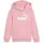 ESS Hoodie FL PS