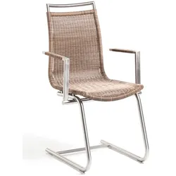Lavida Sessel Marco