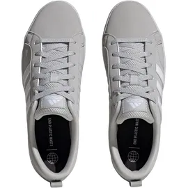 adidas VS Pace 2.0 Grey Two / Cloud White / Cloud White 42