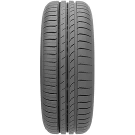 Westlake ZuperEco Z-107 205/50 R17 93W