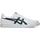 Asics Japan S Herren Grau/Weiß 46