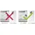 devolo Magic 2 LAN DINrail RJ-45 Aapter 8528 / 8550