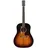 Gibson 1942 Banner J-45 Murphy Lab Heavy Aged - Westerngitarre