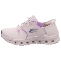 SKECHERS Glide-Step Pro Natural/Multi 36