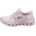 Glide-Step Pro Natural/Multi 36