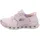 SKECHERS Glide-Step Pro Natural/Multi 36