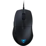 Turtle Beach Pure SEL schwarz