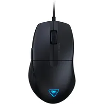 Turtle Beach Pure SEL schwarz