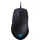 Turtle Beach Pure SEL schwarz