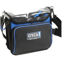 Orca OR-270 Mischertasche