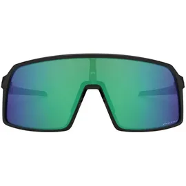 OAKLEY Sutro OO9406-0337 prizm jade/black Ink