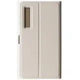 Onyx Boox Cover Onyx Tablet Tasche|ONYX BOOX|OCV0432R|Weiß|OCV0432R