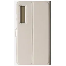 Onyx Boox Cover Onyx Tablet Tasche|ONYX BOOX|OCV0432R|Weiß|OCV0432R