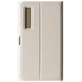 Onyx Boox Cover Onyx Tablet Tasche|ONYX BOOX|OCV0432R|Weiß|OCV0432R