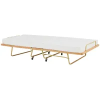 Dico Rügen 420.00, 90 x 200 cm