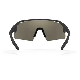 Bollé BOLLE SINGLASSES C-Shifter Brille, Erwachsene, Unisex, mehrfarbig, Einheitsgröße