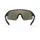 Bollé BOLLE SINGLASSES C-Shifter Brille, Erwachsene, Unisex, mehrfarbig, Einheitsgröße