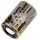 GP 11A Knopfzelle 1000 mAh 1 St.