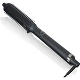 ghd Rise Volumizing Hot Brush schwarz