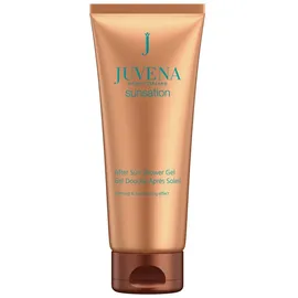 Juvena Sunsation After Sun Shower Gel 200 ml