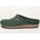 Stegmann Hüttenschuhe Gr 42