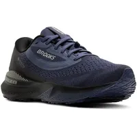 Brooks Adrenaline GTS 24 Damen Blau 35,5