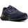 Brooks Adrenaline GTS 24 Damen Blau 35,5