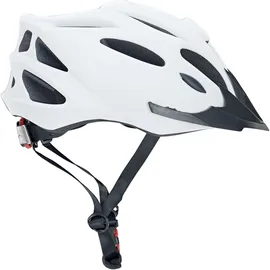 Prophete 58-61 cm weiß 2023