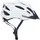Prophete 58-61 cm weiß 2023