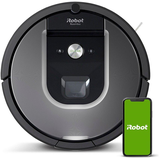 IROBOT Roomba 960