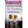 Books on Demand Aromatherapie für Kinder und Erwachsene